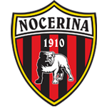 ASD Nocerina 1910