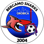 ASD Orobica Calcio Bergamo