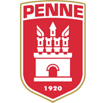 ASD Penne 1920