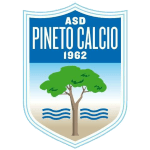 ASD Pineto Calcio