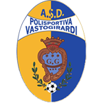 ASD Polisportivo Vastogirardi