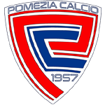 ASD Pomezia Calcio 1957