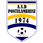 ASD Pontelambrese