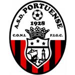 ASD Portuense