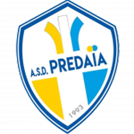 ASD Predaia