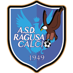 ASD Ragusa Calcio 1949