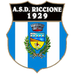 ASD Riccione 1929