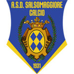 ASD Salsomaggiore Calcio