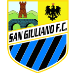 ASD San Giuliano FC