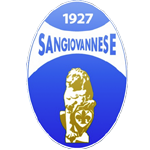 ASD Sangiovannese 1927