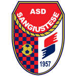 ASD Sangiustese