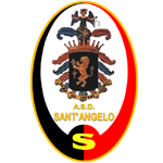 ASD SantAngelo 1907