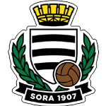 ASD Sora Calcio 1907