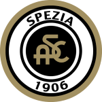 ASD Spezia Calcio