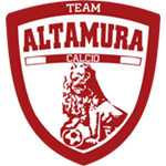 ASD Team Altamura