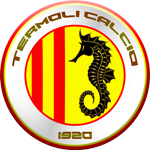 ASD Termoli Calcio 1920