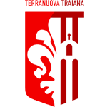 ASD Terranuova Traiana