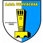 ASD Torviscosa