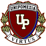 ASD Unipomezia 1938