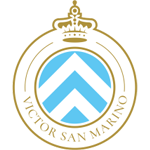 ASD Victor San Marino
