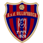 ASD Villafranca