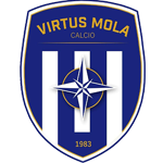 ASD Virtus Mola Calcio