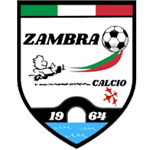 ASD Zambra Calcio