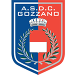 ASDC Gozzano