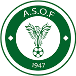 ASF Outreau