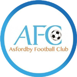 Asfordby FC Development