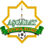 Asgabat