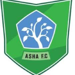 Asha Reserves