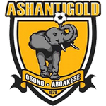 Ashanti Gold SC