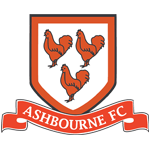 Ashbourne Reserves