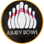 Ashby Bowl FC