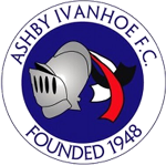 Ashby Ivanhoe Knights