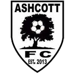 Ashcott FC