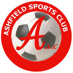 Ashfield Sports Club