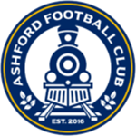 Ashford FC