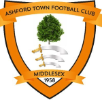 Ashford Town (Middlesex) Women Reserves