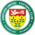 Ashford United