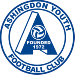 Ashingdon Youth FC