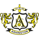 Ashington Reserves