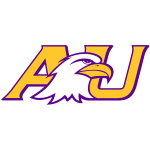 Ashland Eagles