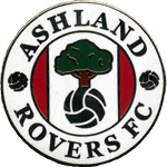 Ashland Rovers Reserves