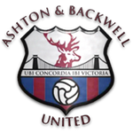 Ashton & Backwell United Reserves