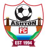 Ashton FC