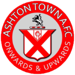Ashton Town Reserves