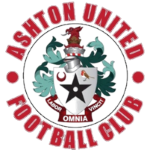 Ashton United