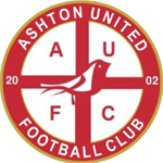 Ashton United (Bristol)